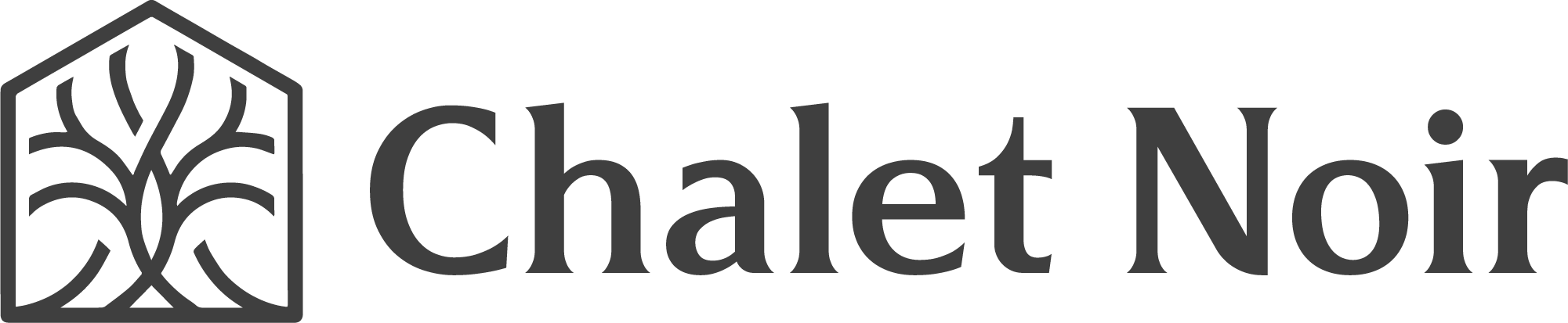 2-chalet-noir-2000-h
